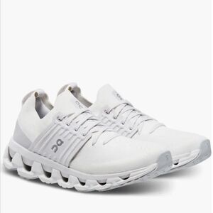 On Running Cloudswift 3 Running Shoe